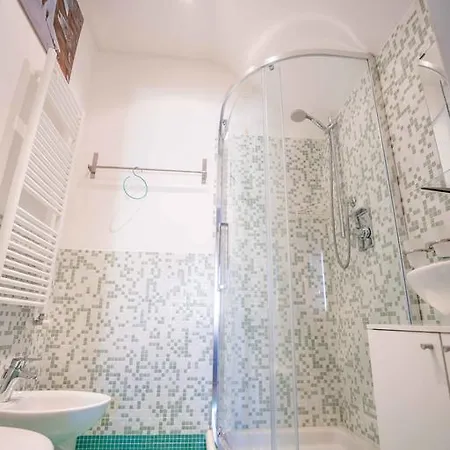 Apartamento Ca' Dei Speci *